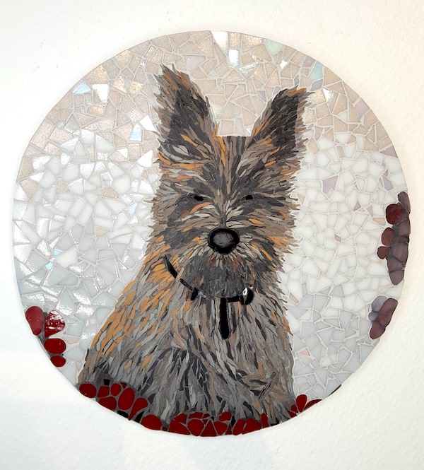 dog-portrait-mosaic2