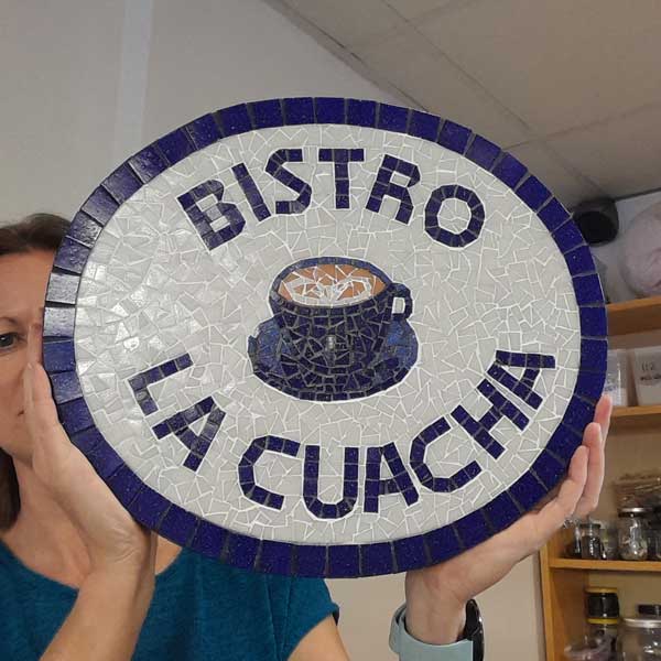 portfolio-bistro-sign