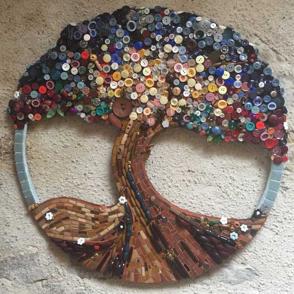 portfolio-button-tree-of-life