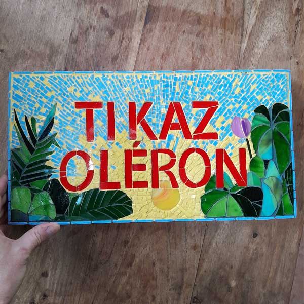 portfolio-house-sign