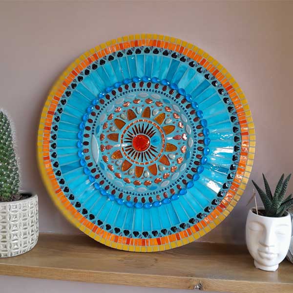 portfolio-orange-blue-mandala1