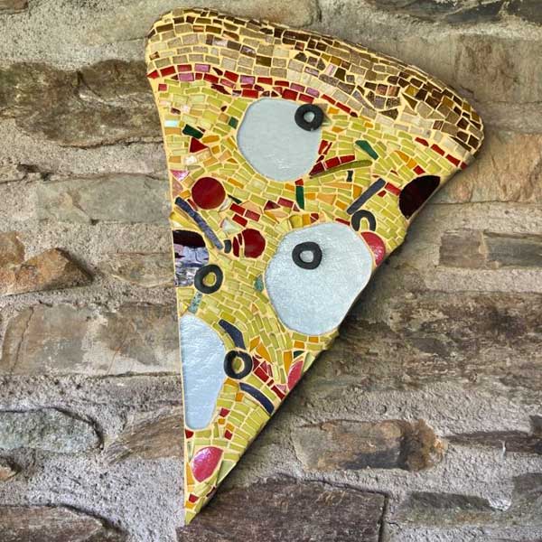 portfolio-pizza-sign