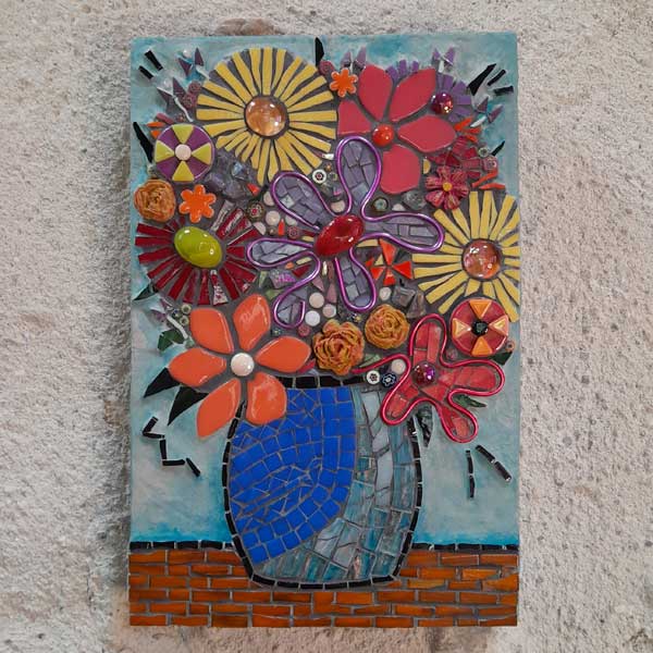 portfolio-vase-flowers