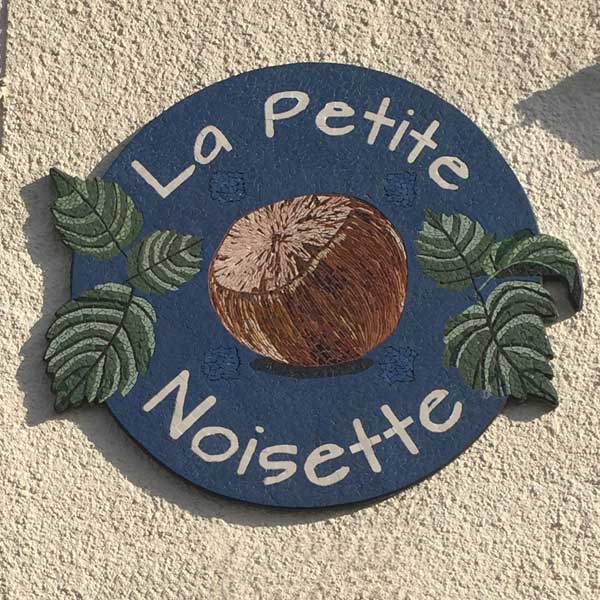 resturant-sign-mosaic